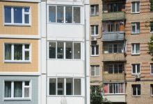 Фото - Вернулись к реальности: продавцы жилья в Москве массово снижают цены