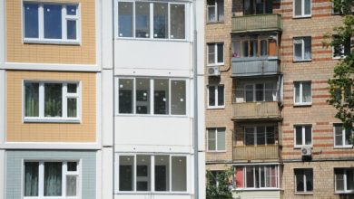 Фото - Вернулись к реальности: продавцы жилья в Москве массово снижают цены