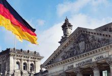 Фото - Германия введёт балльную систему оценки квалифицированных иностранцев