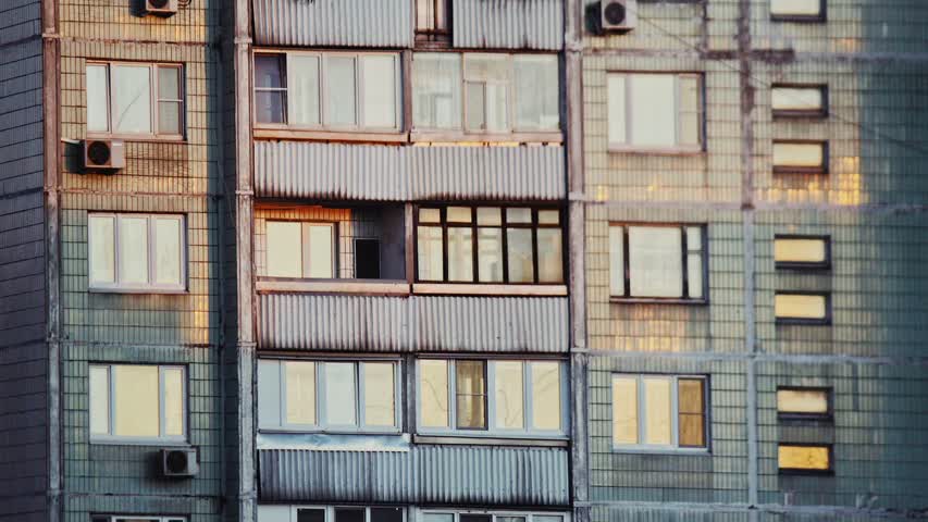 Фото - Москвичи бросились покупать жилье по скидке