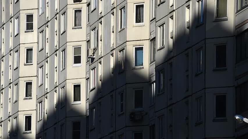 Фото - В Москве зафиксировали снижение цен на квартиры