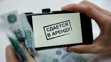 Фото - В России спрогнозировали рост мошенничества на рынке недвижимости