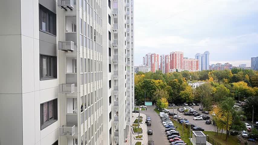Фото - На рынке недвижимости в России заметили ценопад