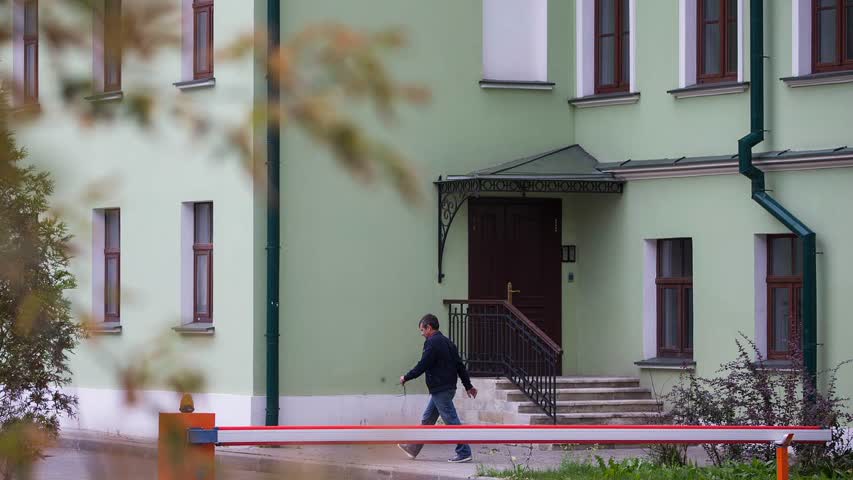 Фото - В Москве подешевела аренда дорогого жилья